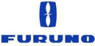 we are an accredited furuno distributor